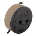 6GBAC0002BE_03.jpg