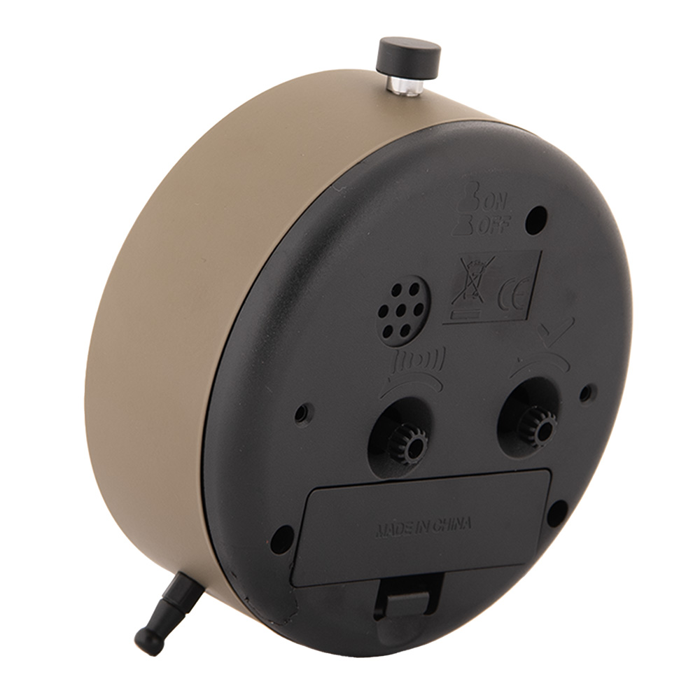 6GBAC0002BE_03.jpg