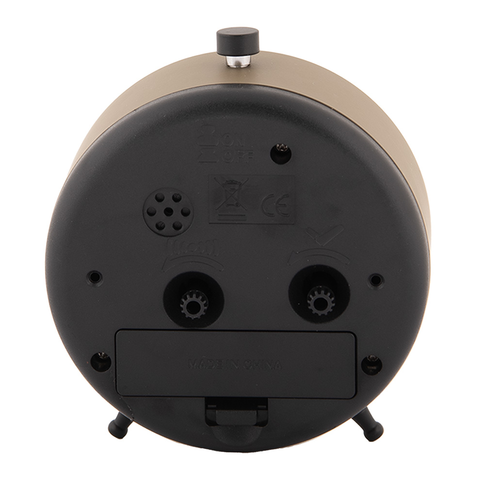 6GBAC0002BE_04.jpg