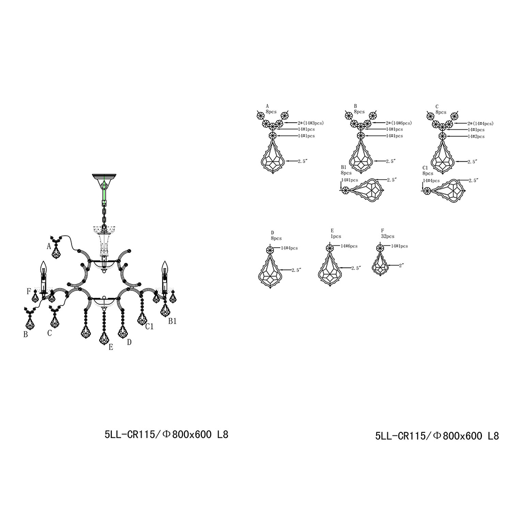 5LL-CR115_06.jpg