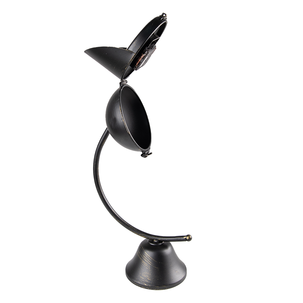 6KL0796_02.jpg
