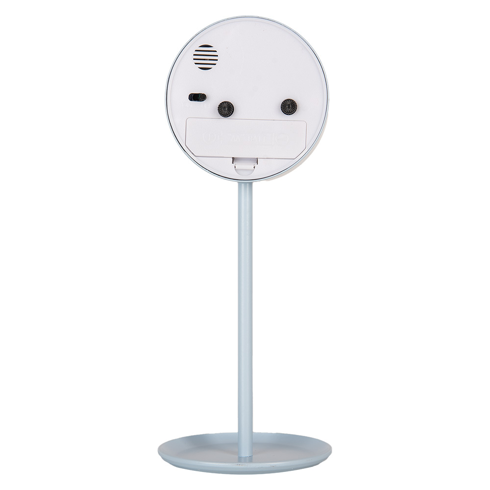 6GBAC0001BL_03.jpg