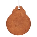 6PR5318_02.jpg