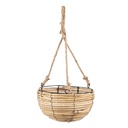 6RO0511_03.jpg