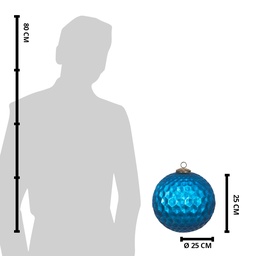 6GL3733_02.jpg