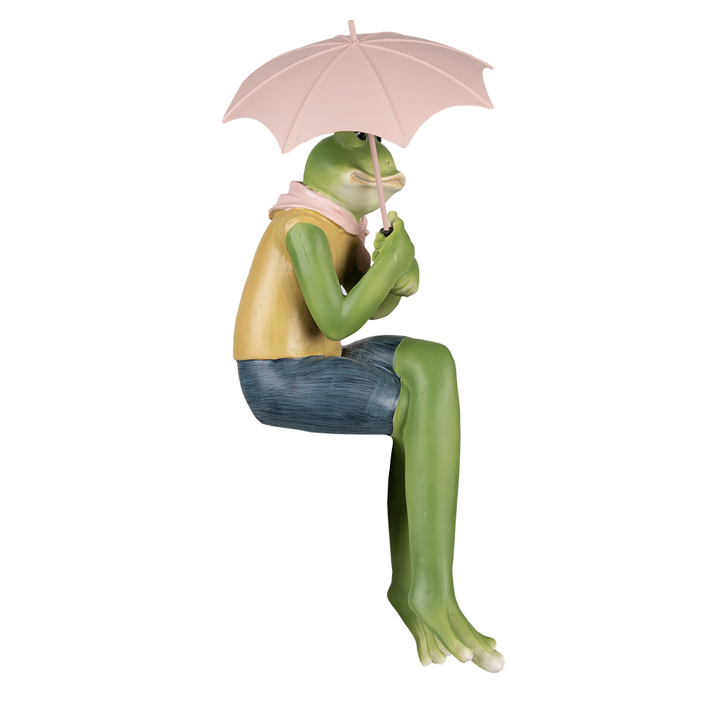 6PR4019_03.jpg