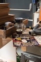 SF_6GL4253_6Y4353_01.jpg