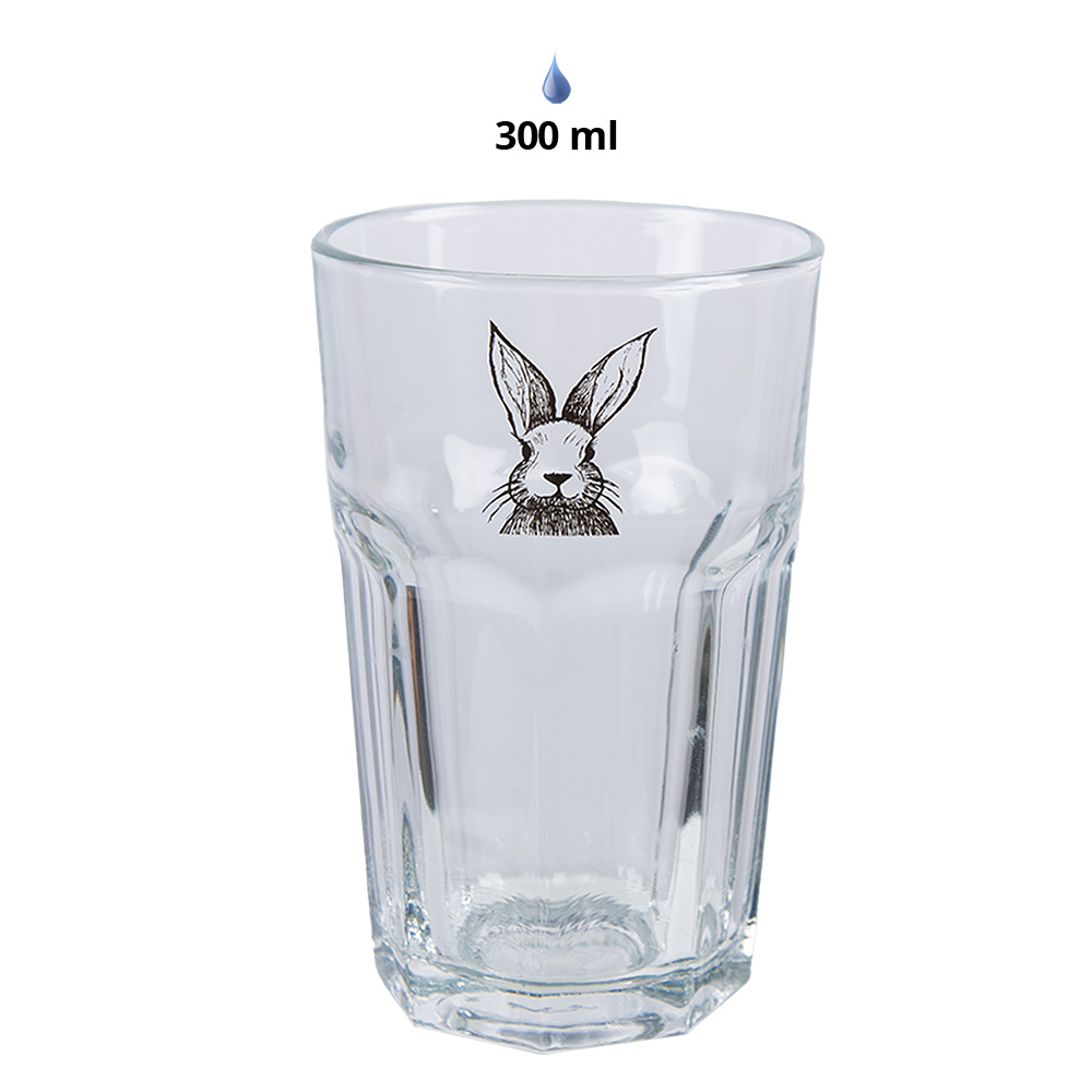 RAEGL0004_03.jpg