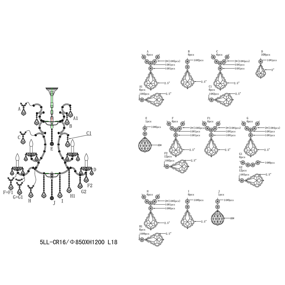 5LL-CR16_02.jpg