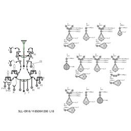 5LL-CR16_02.jpg