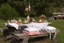SF_FOB01_FOB21_FOB25_FOB42_6H2082_6CE1267M_01.jpg