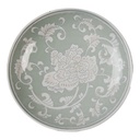 6CE2380_02.jpg