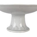 6CE2380_03.jpg