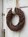 SF_6RO0605M_04.jpg