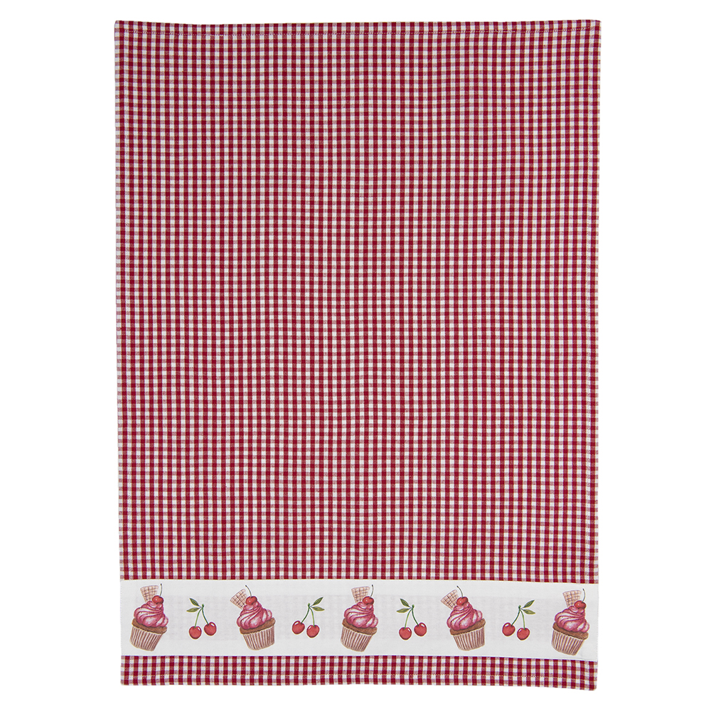 CUP42-1_02.jpg