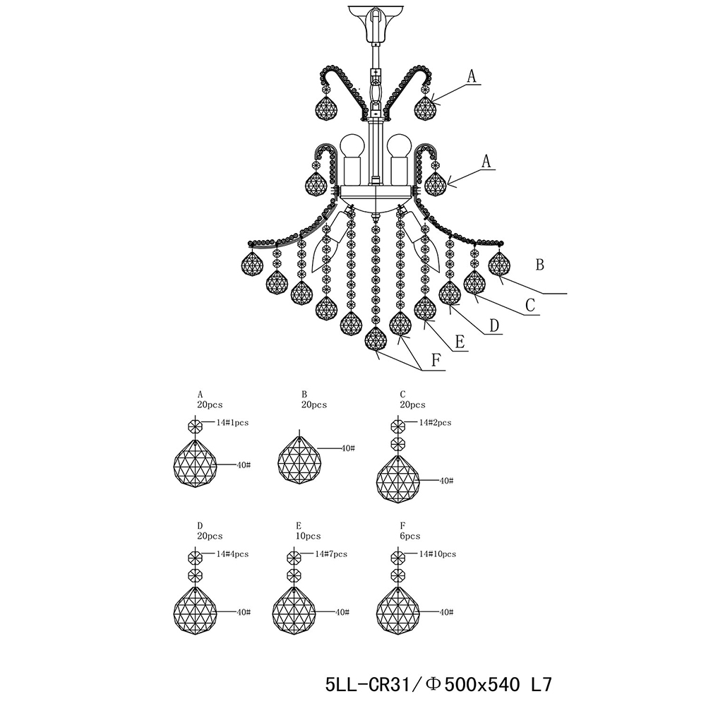 5LL-CR31_03.jpg