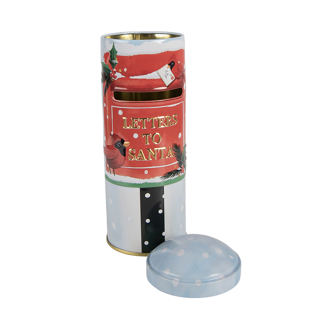6BL0211_04.jpg