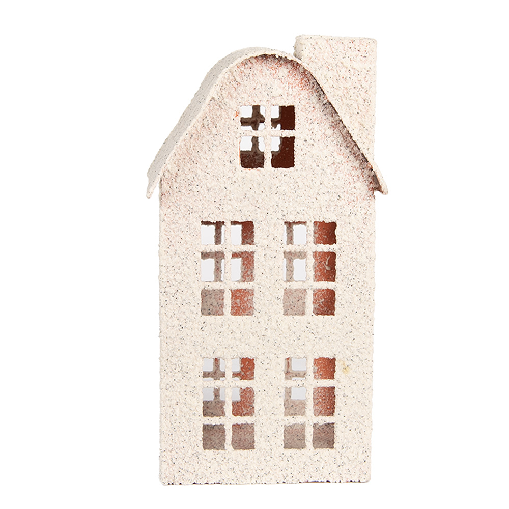 6Y5935_03.jpg