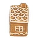 6CE2351_04.jpg