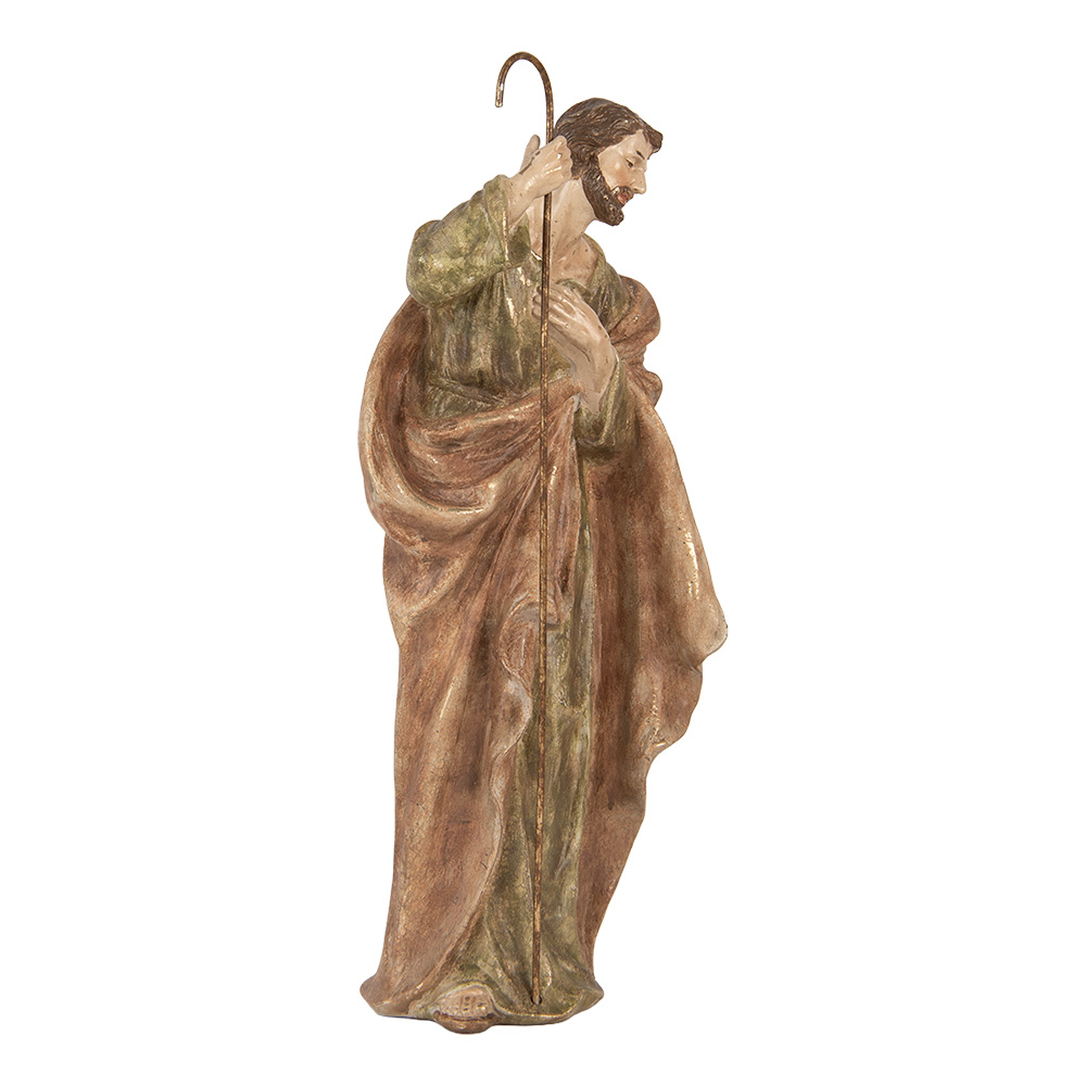 5PR0241_11.jpg