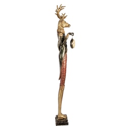 5PR0200_02.jpg