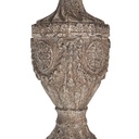 5TE0018_03.jpg