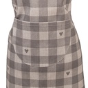 LVT41KG_02.jpg