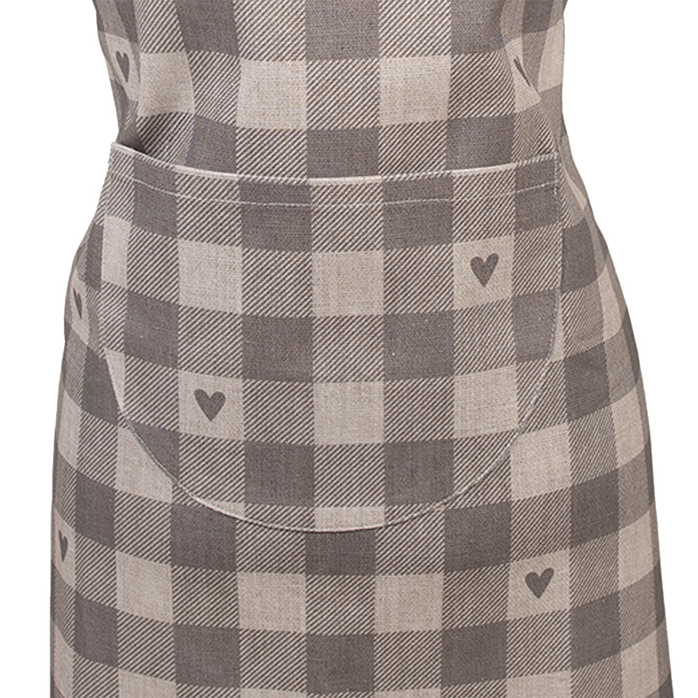 LVT41KG_02.jpg