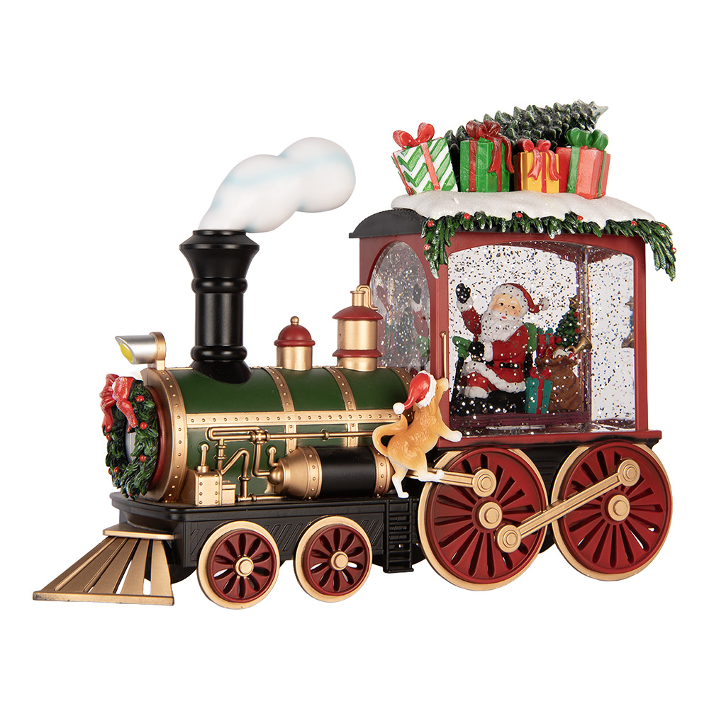 6PR6203_02.jpg