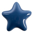 65297_04.jpg