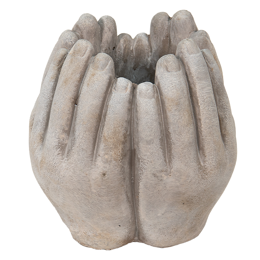 6TE0423S_02.jpg