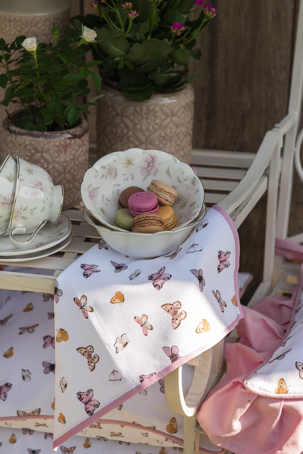 SF_BPD43_BPD41K_BPD65_BPD64_BPD48_BPD47_BPD43_BPD42_BPD41_BPD40_BPD29_BPD15_BPD07_BPD05_BPD03_BPD01_01.jpg