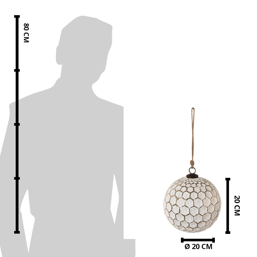 6GL3871_03.jpg
