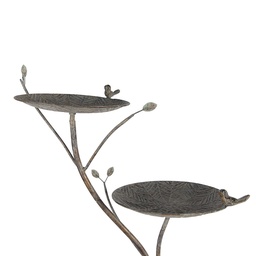 6Y5656_02.jpg