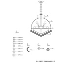 5LL-CR37_02.jpg