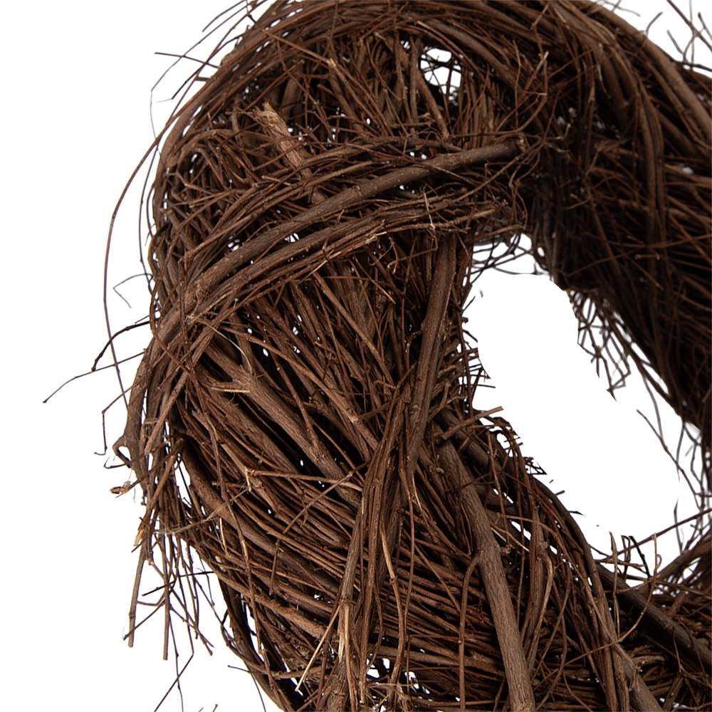6RO0601S_02.jpg
