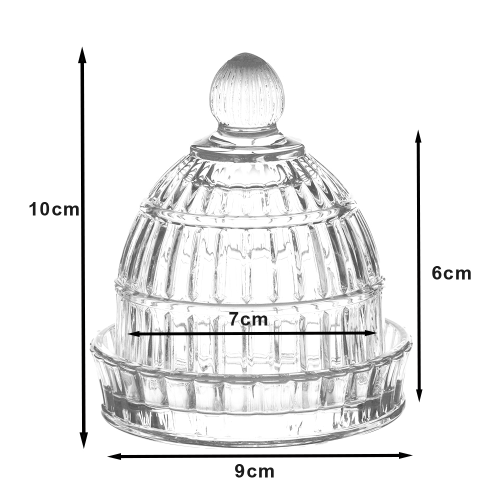 6GL4218_02.jpg
