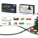 66799_02.jpg