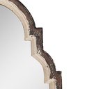 52S300_02.jpg