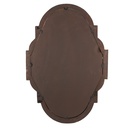52S300_03.jpg