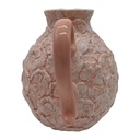 6CE2669_02.jpg