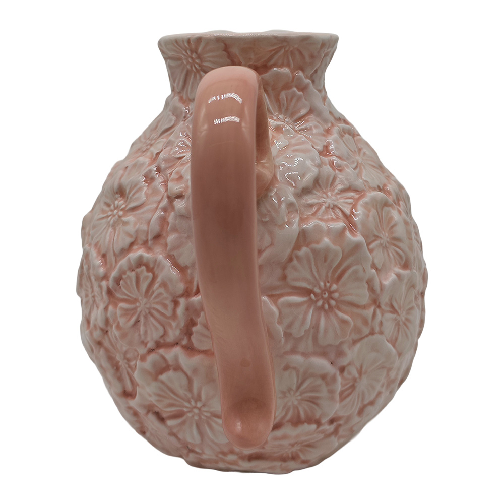 6CE2669_02.jpg