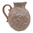 6CE2669_03.jpg