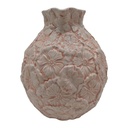 6CE2669_04.jpg