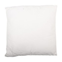 KG023.175_03.jpg