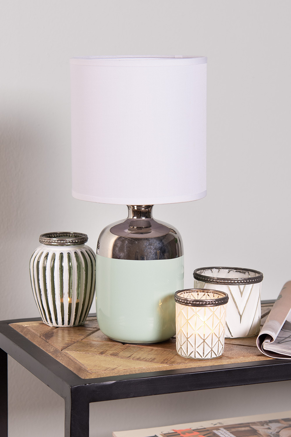 SF_6LMC0071_6GL2898_6GL2883_6GL3333_01.jpg