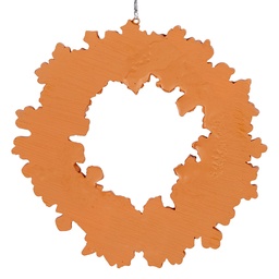6PR5320_02.jpg