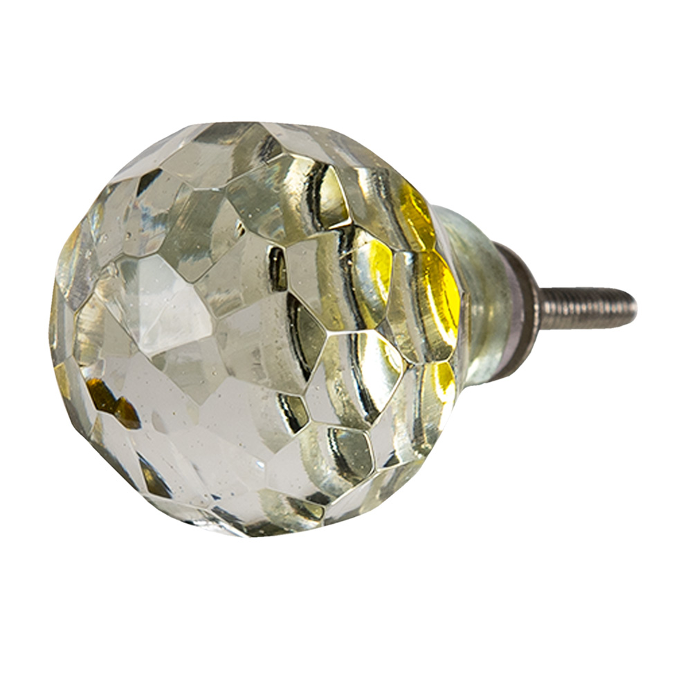 64864_03.jpg