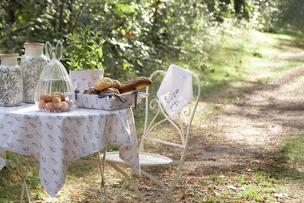 SF_BNS01_6CE1927M_6CE1927L_6GL4397_BNS50_BNS47_BNS43_BNS40_BNS41_BNS41K_BNS48_BNS65_BNS64_BNS42-2_BNS21_BNS36-1.jpg
