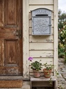 SF_6Y4795_04.jpg